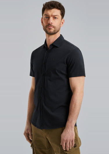 PSIS2505228 5281 | Hemd aus Jersey
